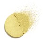 1 - CHANEL CHA OMBRE ESSENTIELLE 224 BLE D`OR ANTIQ ombretto 2,2 g Blé D'or Antique Luminoso